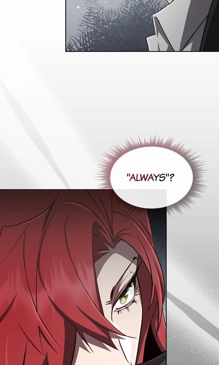 The Corpse Will Tell Chapter 76 15